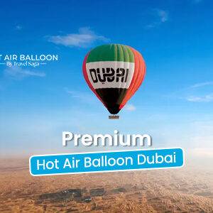 premium hot air balloon Dubai BT Thumbnail by hotairballoondubairide.com