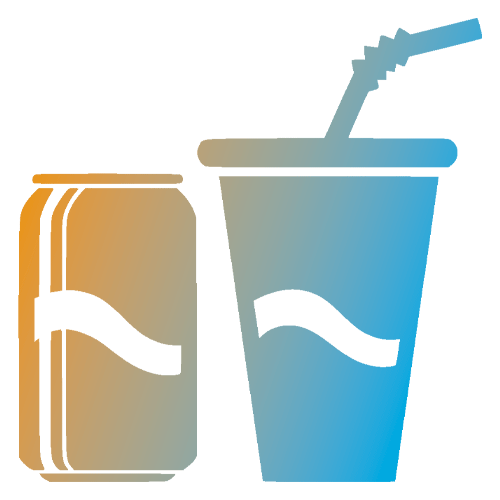 Beverages
