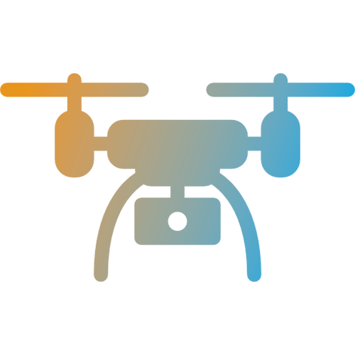 Drone Show