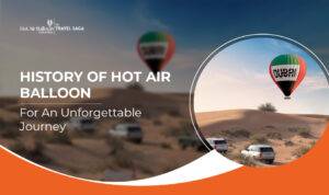 History of Hot Air Balloon featuring early inventions, aviation milestones, and the evolution of balloon flight