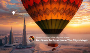 Dubai Skyline Views Top Spots To Experience featuring iconic viewpoints, skyscrapers, waterfronts, and breathtaking city panoramas